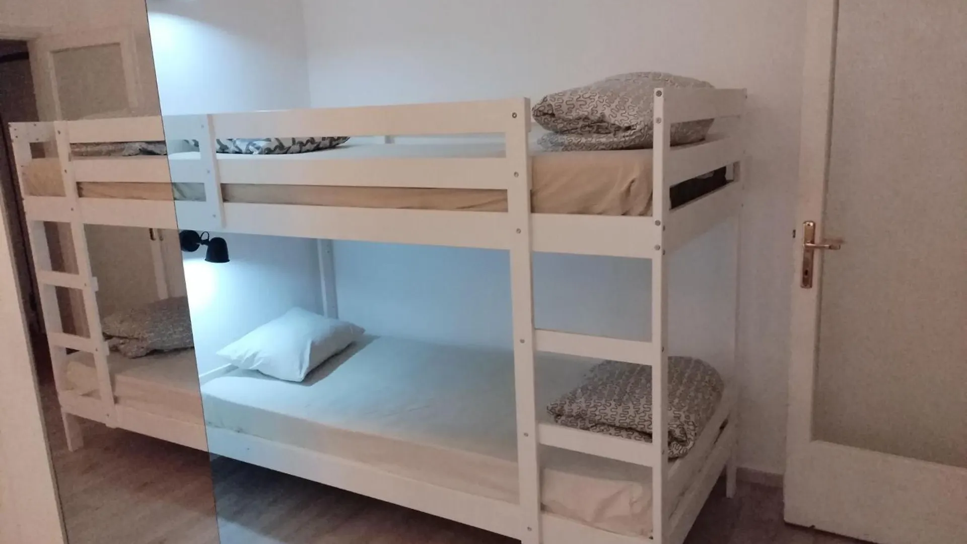Cosy Flat Helexpo In Old City D11 Thessaloniki 0*,  Greece